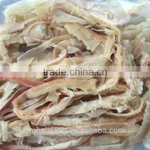 Dried Pepper Squid Block thumbnail-4