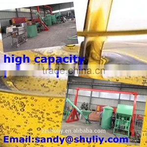 Oil Machine for Palm Low Price thumbnail-1