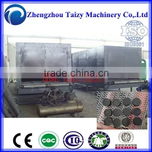 Raisin Drying Machine thumbnail-2