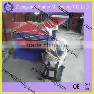 Hot Selling Corn Sheller for Sale thumbnail-1