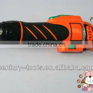 2016 High Torque Accuracy Electric Screwdriver thumbnail-2