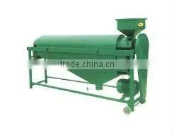 PG Series Polishing Machine thumbnail-1