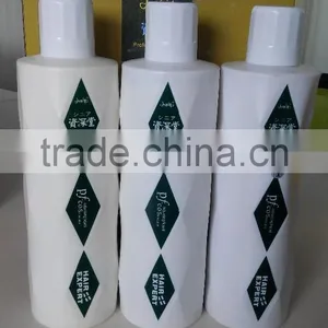 2016 Best Extract Cream Silk Keratin Hair Rebonding Products,permanent Hair Straightening Cream thumbnail-5