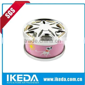 2014 Popular Design Corporate Gift Souvenirs thumbnail-1