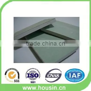 Fire Resistance Gypsum Board thumbnail-2