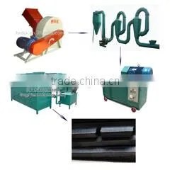 Gongyi Tongli Mechanical Equipment Manufacturing Factory company overview - view 1 thumbnail
