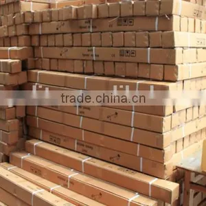 Agricultural Equipment Wheat Cutting Machines / Rice Cutting Machine thumbnail-4