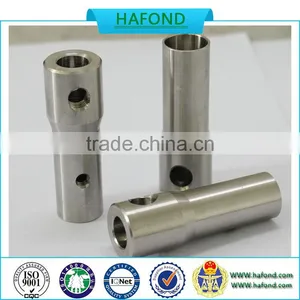 China Factory High Quality Competitive Price Custom Furniture Hardware thumbnail-3