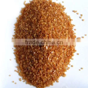 Bone Gelatin Suppliers/animal Bones Gelatin Price thumbnail-1