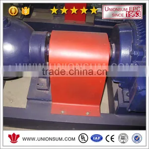 Best Selling Horizontal Centrifugal Extractant Pump thumbnail-4