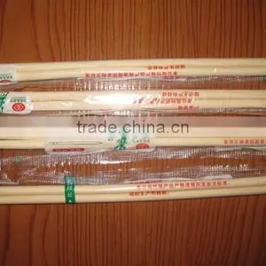 Fast Food Chopsticks thumbnail-2