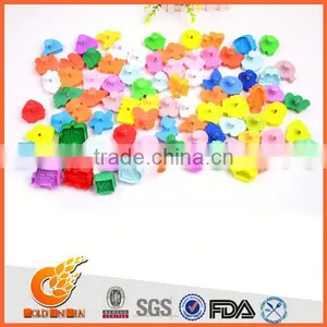 Promotional Gift Automatic Biscuits/cookies Machines(SC10886) thumbnail-1