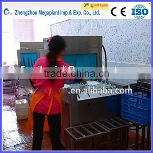 Smallest General Electric Portable Dishwasher for Sale thumbnail-2