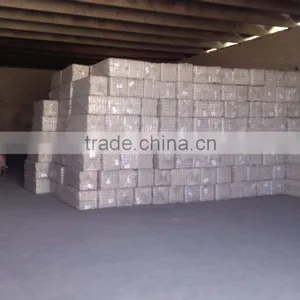 Buy Cheapest Paper Pulp Tray for Chicken Eggs thumbnail-3