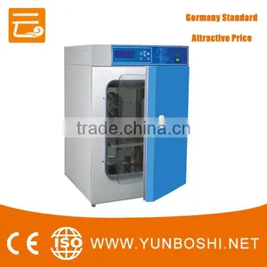 Electronics Control Humidity CO2 Incubators thumbnail-1