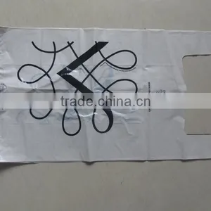 Cheap Shopping Bags,print 1c/2s thumbnail-1