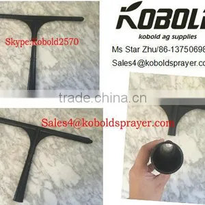 PS-1101 Plastic Pot Watering Spreader thumbnail-2