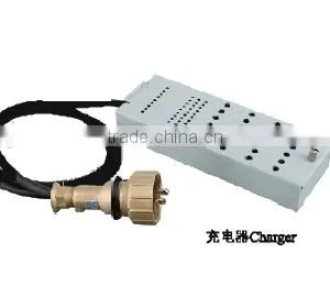 Marine Indicator Light thumbnail-2