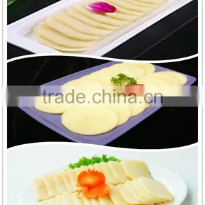 Hot Sale Good Quality Spring Potato Cutter 0086-15202132239 thumbnail-3
