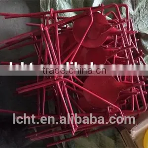 Big Bore Spinner Shooting Target thumbnail-3