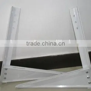 AC Wall Mount Bracket With Spare Parts thumbnail-3