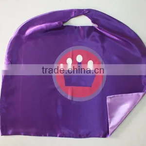 Amazing Children Superhero Capes and Masks on Line/superhero Capes to Decorate/capes for Toddlers thumbnail-5