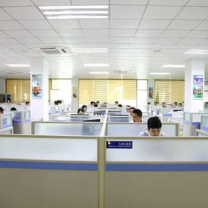 Dongguan Shirui Battery Co.,Ltd company overview - view 2 thumbnail