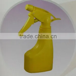 Sprayer Bottle With Trigger Sprayer-23 thumbnail-1