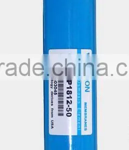 Reserve Osmosis Vontron ro Membrane Water Purifier Parts thumbnail-1