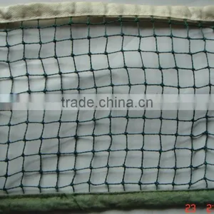 Adjustable Mini Table Tennis Net thumbnail-1
