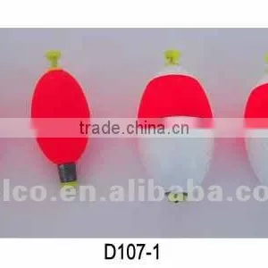Fishing Products Wholesale China Fishing Float Foam Fishing Float Fishing Float Ball Fishing Products Fishing Tackle thumbnail-6