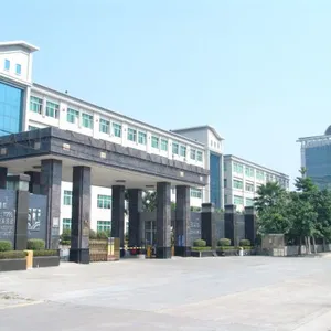 Dongguan Sanflag Fashion Co., Ltd company overview - view 1 thumbnail