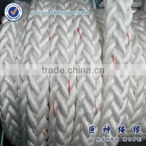 96mm PP Rope thumbnail-1