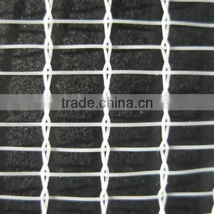 Euro Style Knitted Plastic Netting thumbnail-1