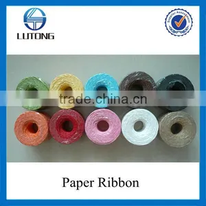 Paper Ribbon thumbnail-2