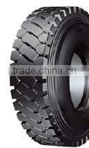 17.5R25 Radial off the Road Tire thumbnail-1