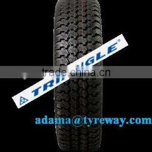 DIAMONDBACK Tire 215/40R16 , 215/55R16 , 215/60R16 thumbnail-5