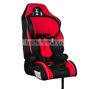 Ece HDPE Baby Car Seat Child Baby Car Seat Baby Toy thumbnail-3