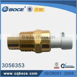 Oil Pressure Sensor 3056353 thumbnail-1