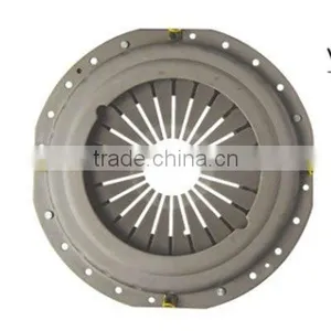 Clutch Covers 0332115066 /clutch Pressure Plate and Cover Assembly thumbnail-1
