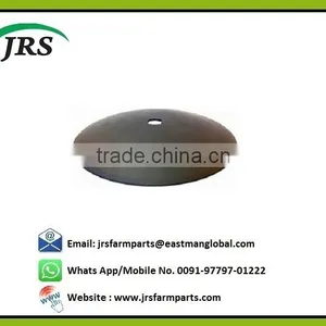 Tractor Parts Harrow Disc thumbnail-3