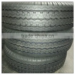 Car Tyres China 185R14C thumbnail-1