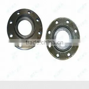 Seal Cover, Liugong Wheel Loader Part thumbnail-1
