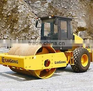 CLG614 Liugong Construction Machinery Liugong Spare Part Liugong Equipment Spare Part thumbnail-1