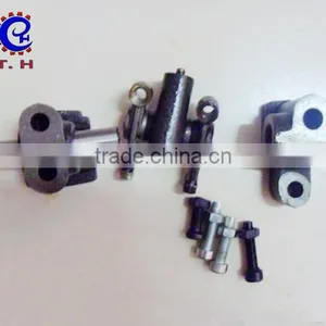 China Manufacture Diesel Engine Tractor Rocker Arm Seat thumbnail-2