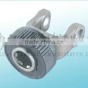 PTO Shaft Yokes for Agricultural Machines thumbnail-4