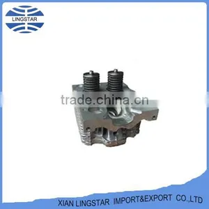 High Quality Tractor Parts Head Assembly For MTZ D144-1003008 thumbnail-1