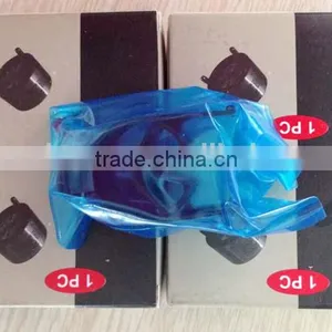 Original and China Made Diesel Engine Parts 9308-621C/622B Control Valve thumbnail-2