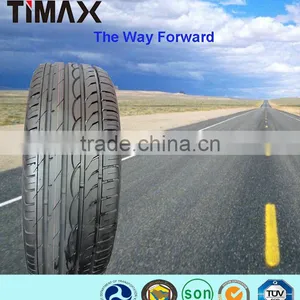 Buy New Car Tires Direct From China thumbnail-5