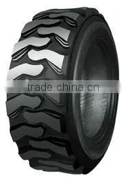 Industrial Tyre RG400 12-16.5 thumbnail-1